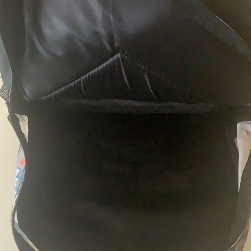 Y-SPORT backpack - Picture 10 of 11
